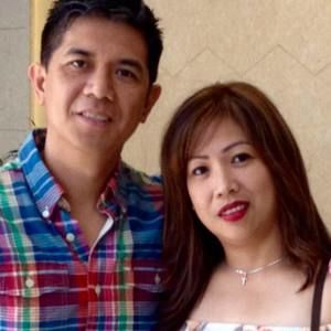 Meet your Posher, Jane